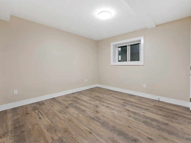 8020 114 Street, Delta, BC, V4C 5H6 - 28