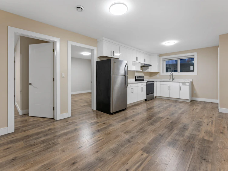 8020 114 Street, Delta, BC, V4C 5H6 - 25