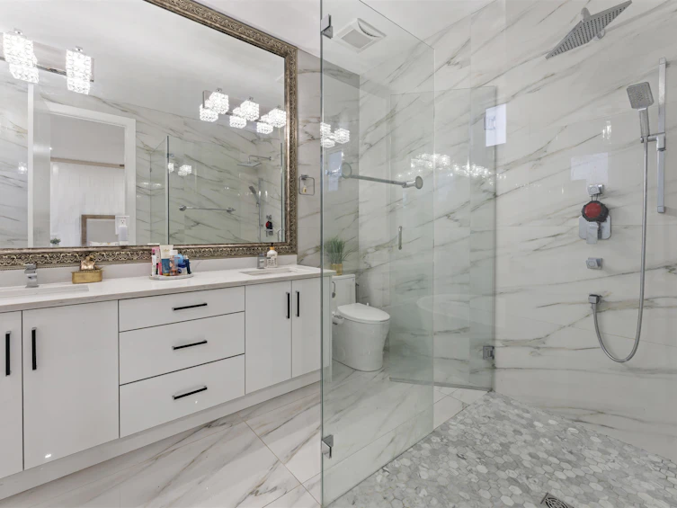 8020 114 Street, Delta, BC, V4C 5H6 - 24