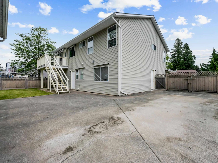 44662 Cumberland Avenue, Chilliwack, BC, V2R 3B6 - 37