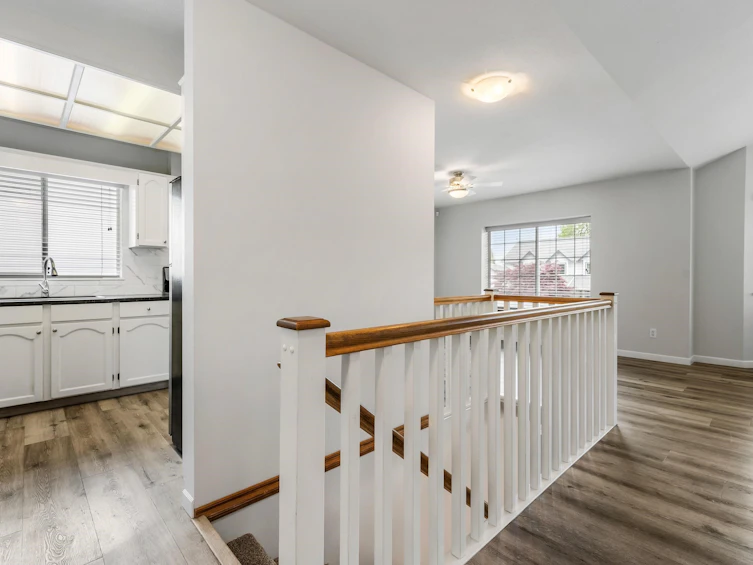 44662 Cumberland Avenue, Chilliwack, BC, V2R 3B6 - 7