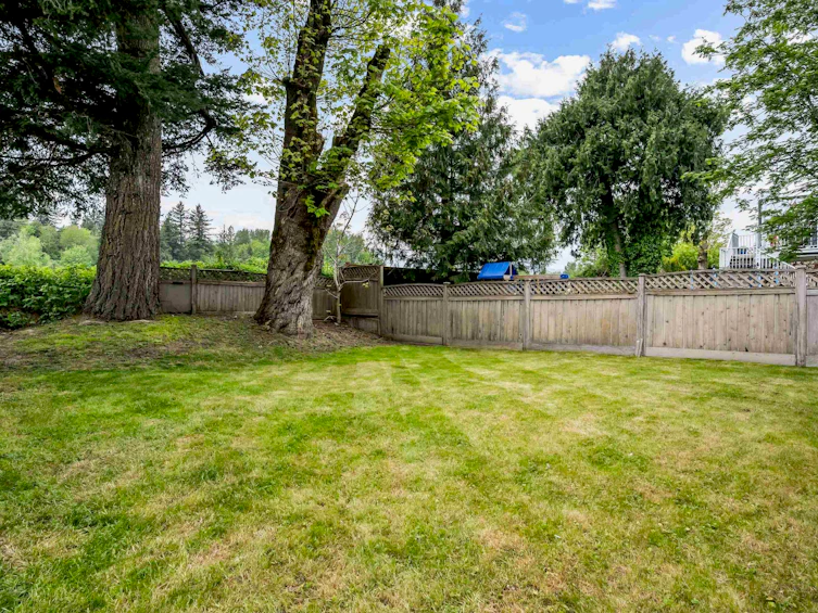 44662 Cumberland Avenue, Chilliwack, BC, V2R 3B6 - 36