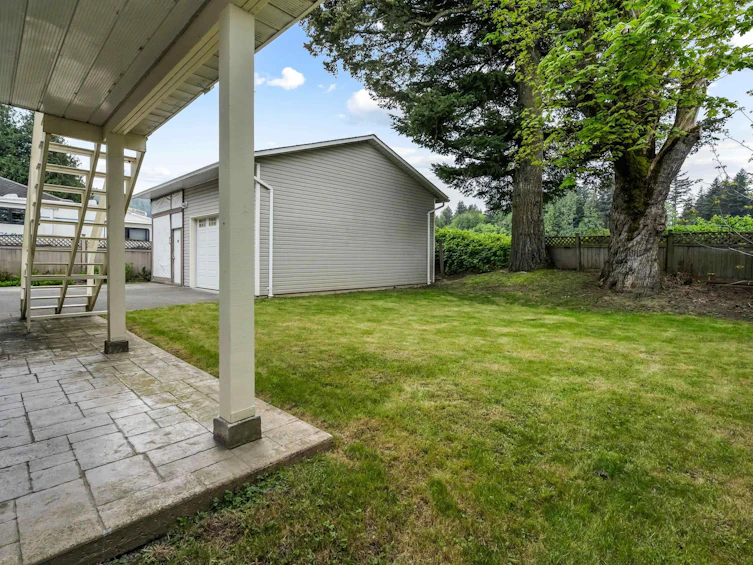 44662 Cumberland Avenue, Chilliwack, BC, V2R 3B6 - 34