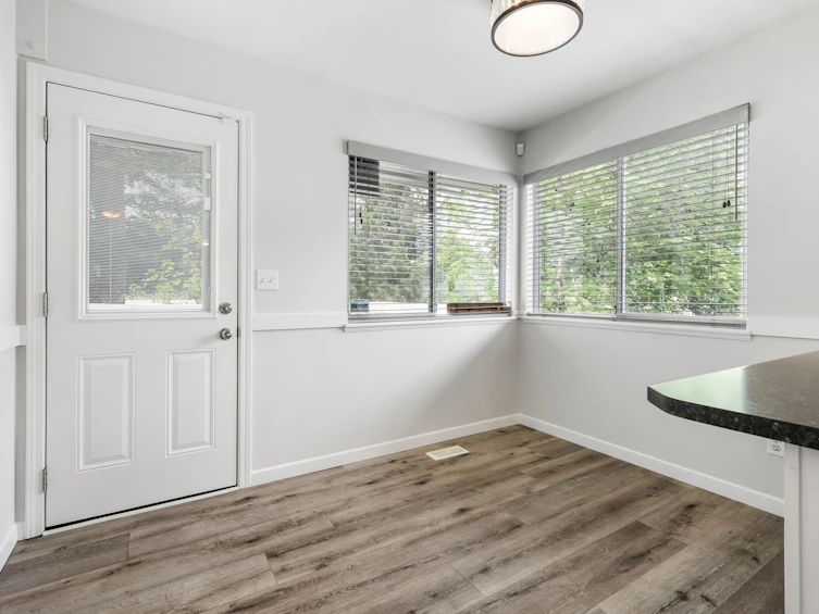 44662 Cumberland Avenue, Chilliwack, BC, V2R 3B6 - 20