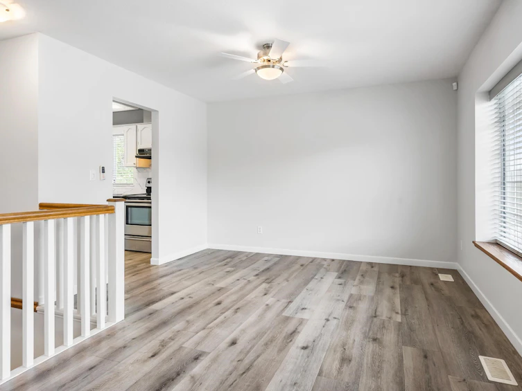 44662 Cumberland Avenue, Chilliwack, BC, V2R 3B6 - 13