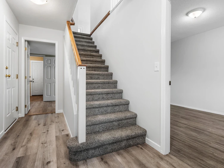 44662 Cumberland Avenue, Chilliwack, BC, V2R 3B6 - 5