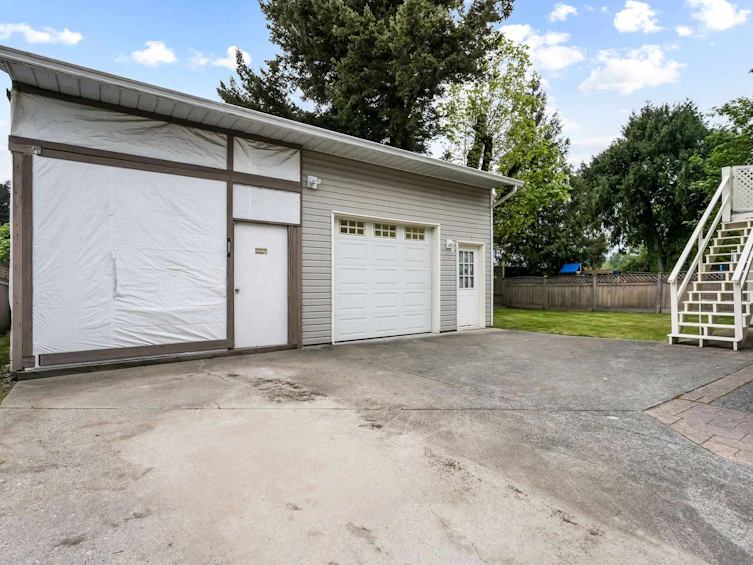 44662 Cumberland Avenue, Chilliwack, BC, V2R 3B6 - 38