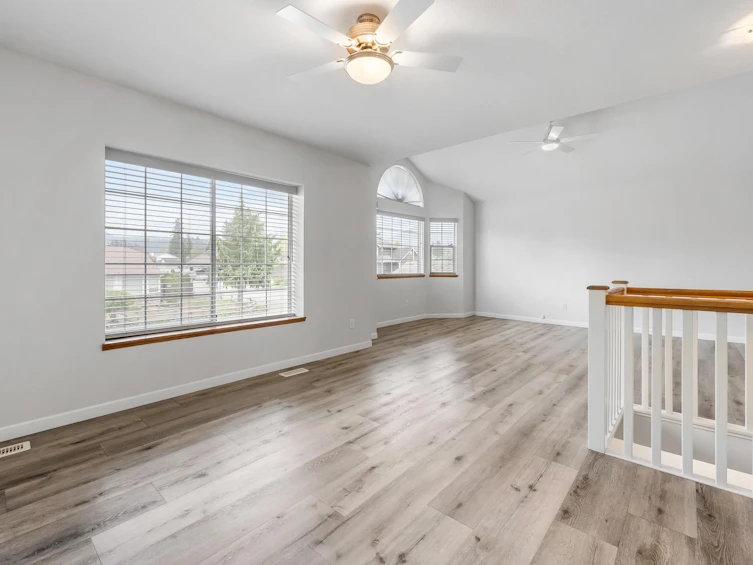 44662 Cumberland Avenue, Chilliwack, BC, V2R 3B6 - 14