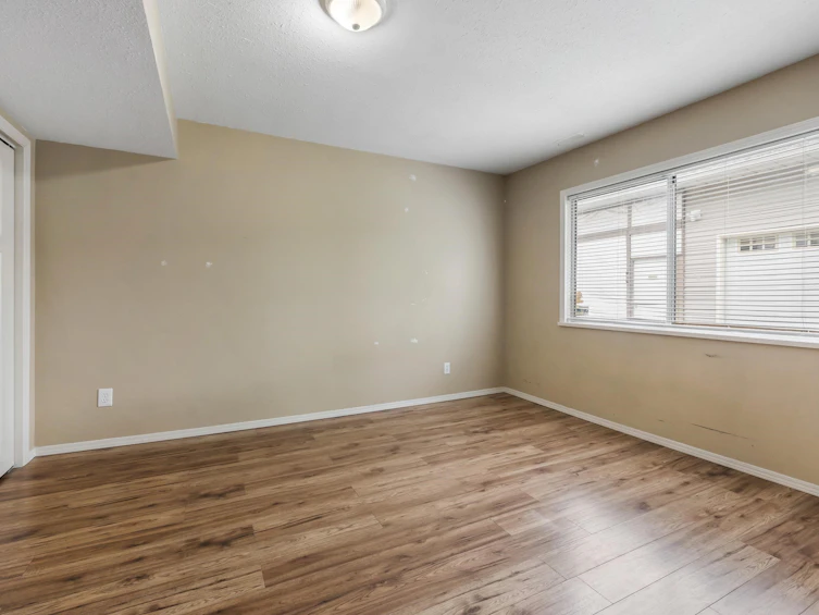 44662 Cumberland Avenue, Chilliwack, BC, V2R 3B6 - 30