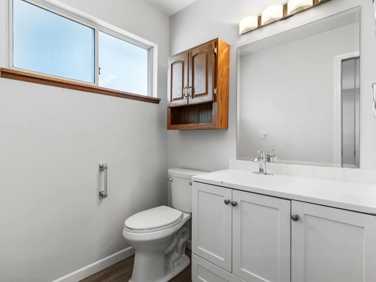 44662 Cumberland Avenue, Chilliwack, BC, V2R 3B6 - 24