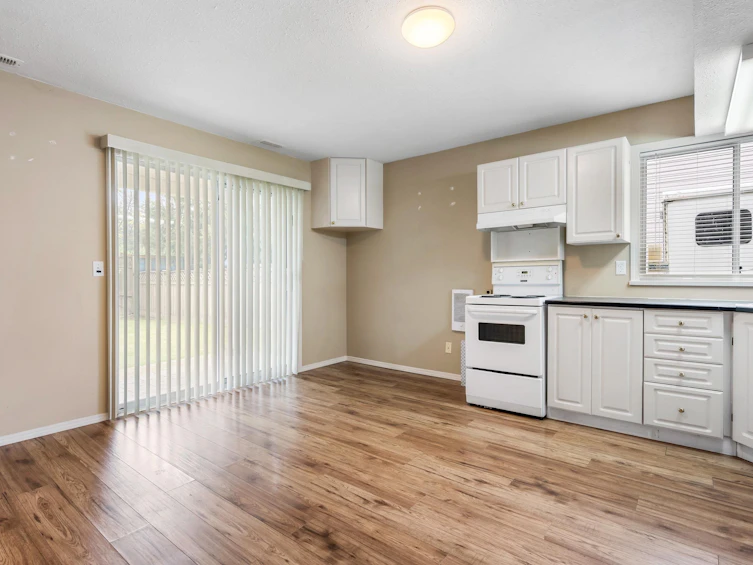 44662 Cumberland Avenue, Chilliwack, BC, V2R 3B6 - 29