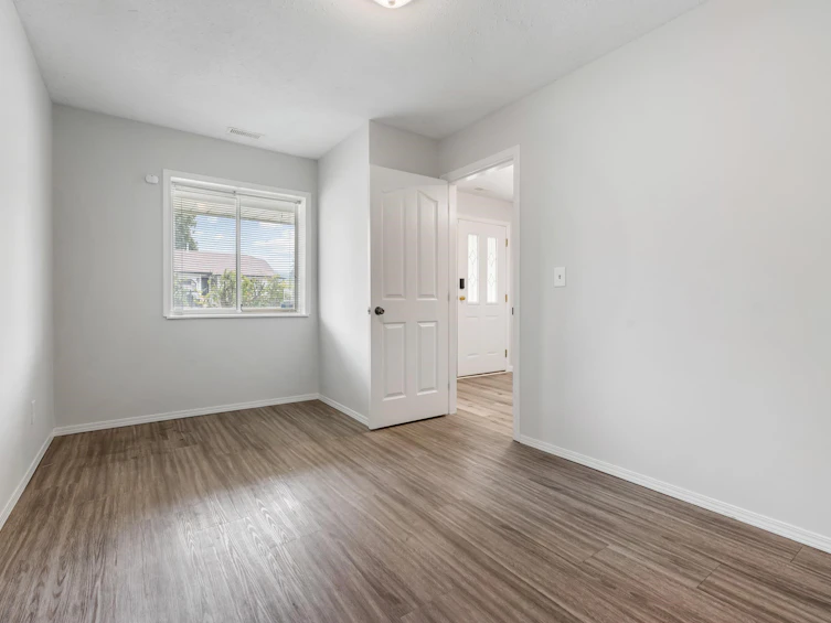 44662 Cumberland Avenue, Chilliwack, BC, V2R 3B6 - 6