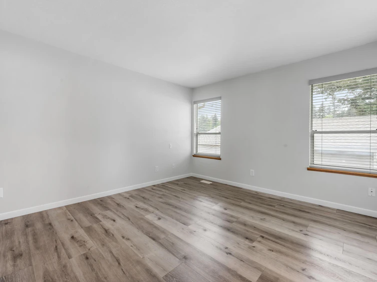 44662 Cumberland Avenue, Chilliwack, BC, V2R 3B6 - 22
