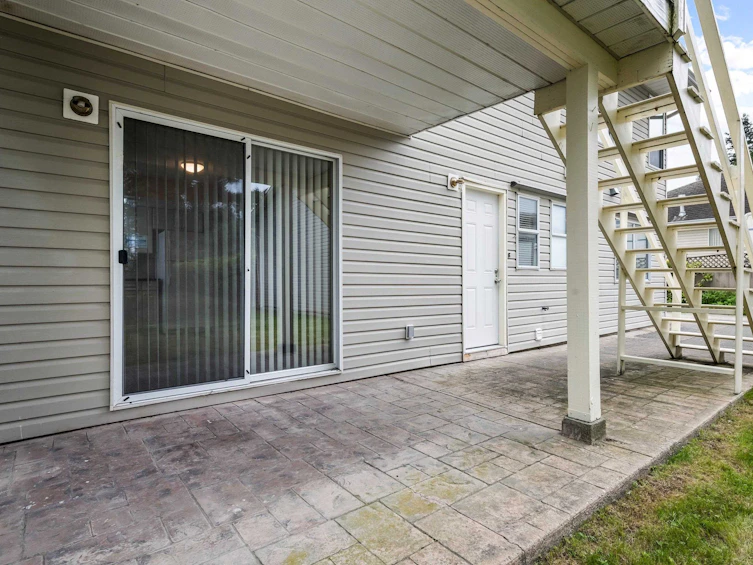 44662 Cumberland Avenue, Chilliwack, BC, V2R 3B6 - 33