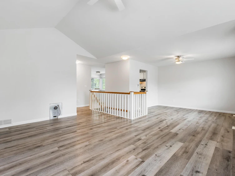 44662 Cumberland Avenue, Chilliwack, BC, V2R 3B6 - 10