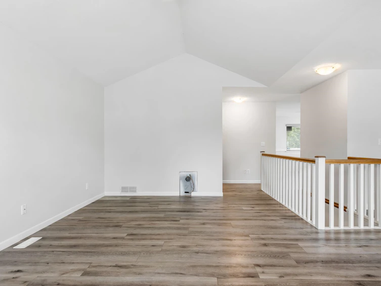 44662 Cumberland Avenue, Chilliwack, BC, V2R 3B6 - 11