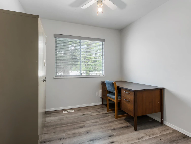 44662 Cumberland Avenue, Chilliwack, BC, V2R 3B6 - 27