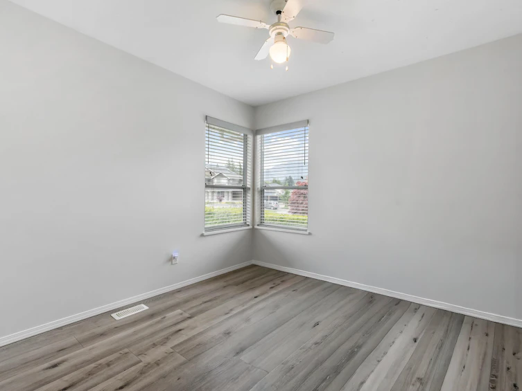 44662 Cumberland Avenue, Chilliwack, BC, V2R 3B6 - 25