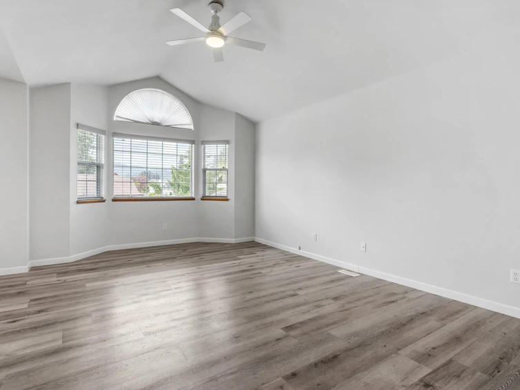 44662 Cumberland Avenue, Chilliwack, BC, V2R 3B6 - 8