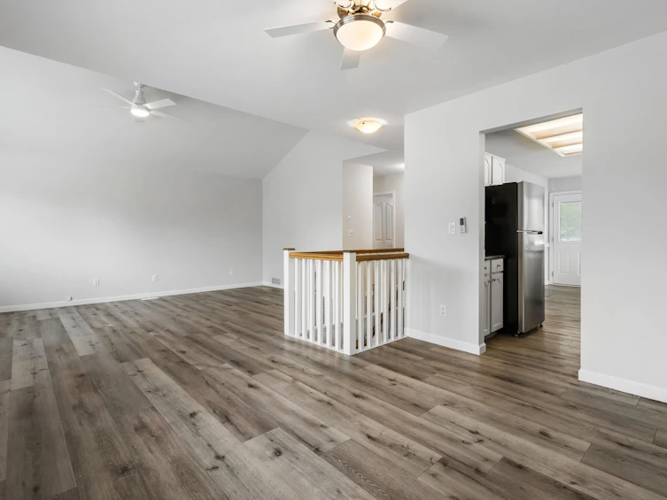 44662 Cumberland Avenue, Chilliwack, BC, V2R 3B6 - 15