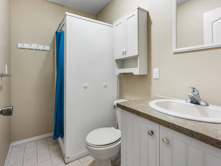 44662 Cumberland Avenue, Chilliwack, BC, V2R 3B6 - 31