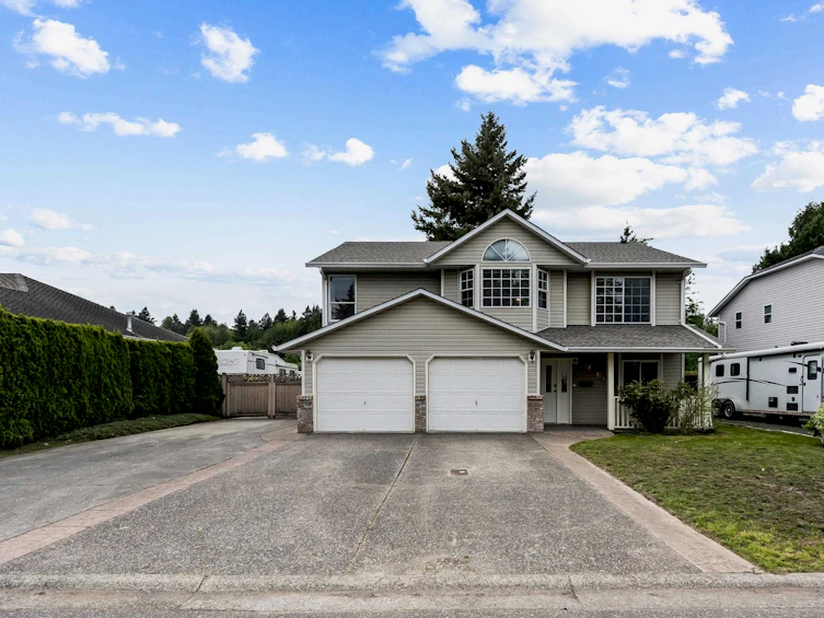 44662 Cumberland Avenue, Chilliwack, BC, V2R 3B6 - 2
