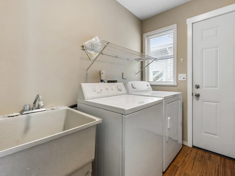 44662 Cumberland Avenue, Chilliwack, BC, V2R 3B6 - 32