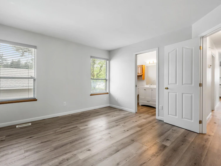 44662 Cumberland Avenue, Chilliwack, BC, V2R 3B6 - 23