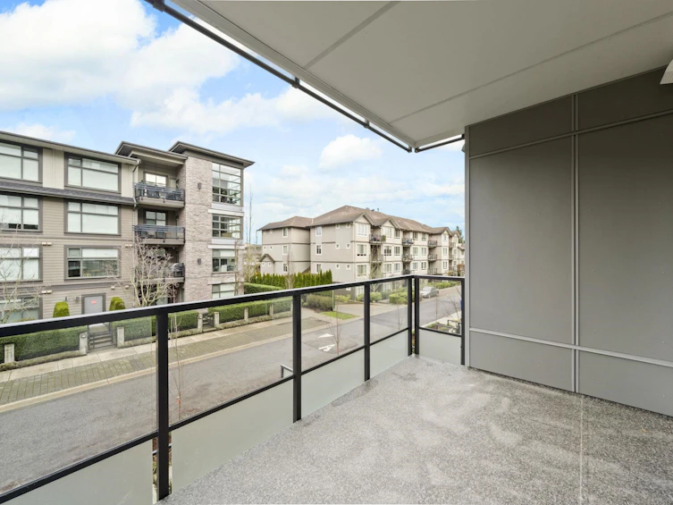 211-15353 17 Avenue, Surrey, BC, V4A 1T8 - 12