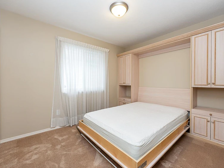 8-9102 Hazel Street, Chilliwack, BC, V2P 5N4 - 24