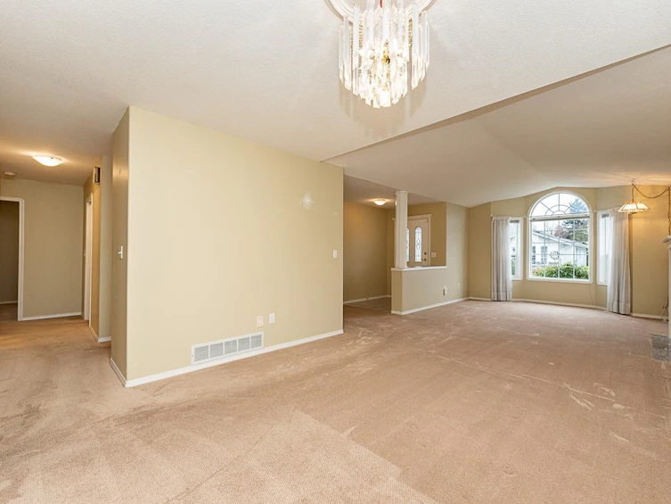 8-9102 Hazel Street, Chilliwack, BC, V2P 5N4 - 11
