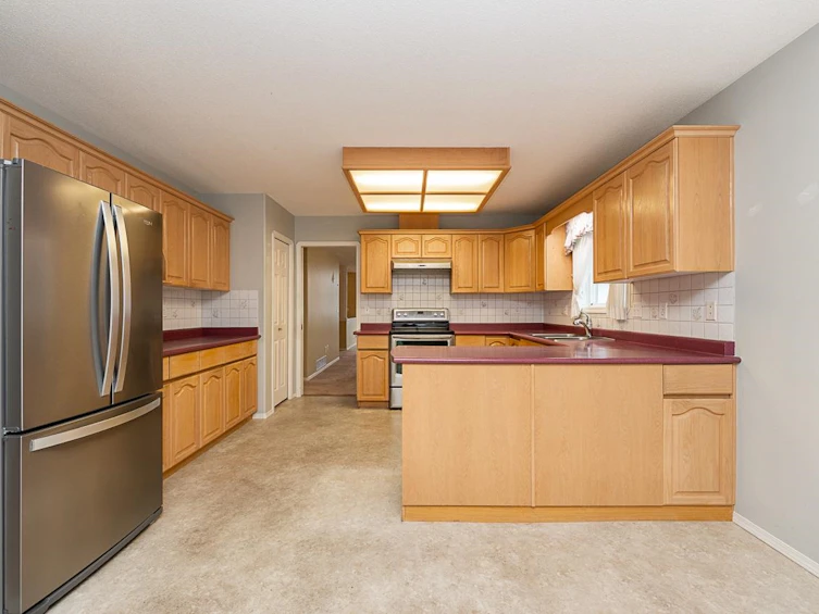 8-9102 Hazel Street, Chilliwack, BC, V2P 5N4 - 16