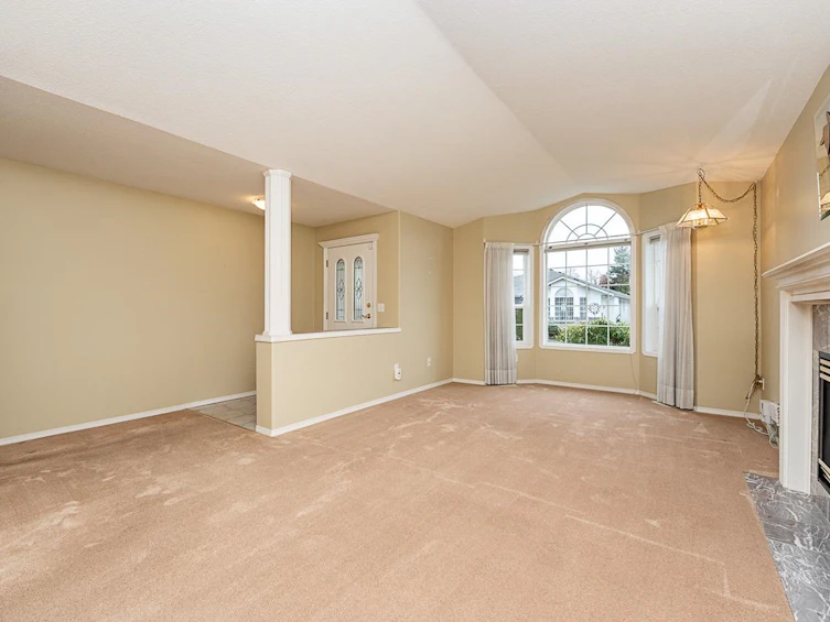 8-9102 Hazel Street, Chilliwack, BC, V2P 5N4 - 9