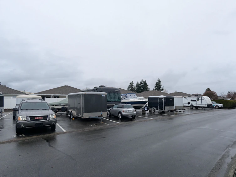 8-9102 Hazel Street, Chilliwack, BC, V2P 5N4 - 34