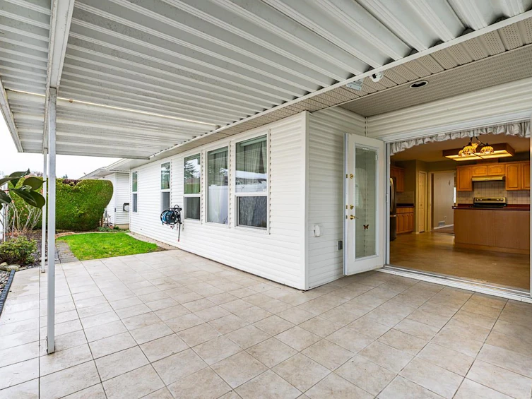 8-9102 Hazel Street, Chilliwack, BC, V2P 5N4 - 28