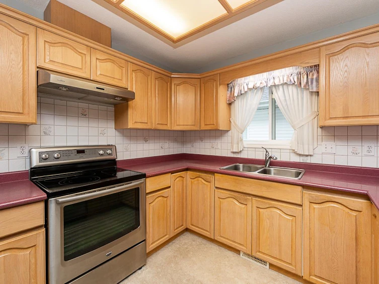 8-9102 Hazel Street, Chilliwack, BC, V2P 5N4 - 13
