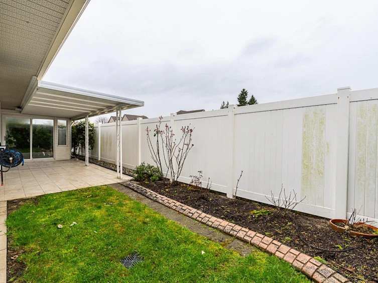 8-9102 Hazel Street, Chilliwack, BC, V2P 5N4 - 33