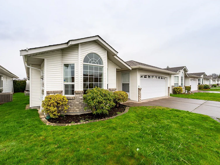 8-9102 Hazel Street, Chilliwack, BC, V2P 5N4 - 2