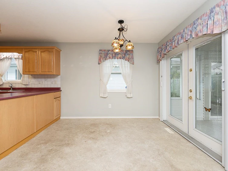 8-9102 Hazel Street, Chilliwack, BC, V2P 5N4 - 15
