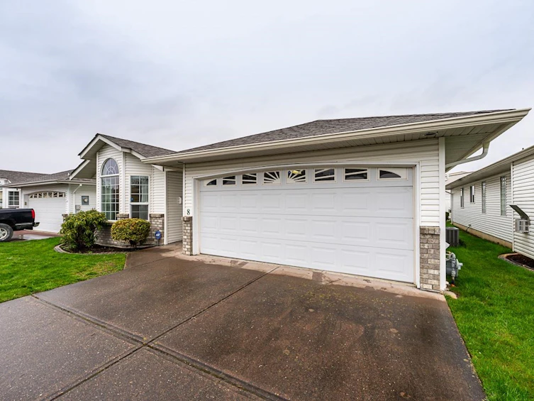 8-9102 Hazel Street, Chilliwack, BC, V2P 5N4 - 3