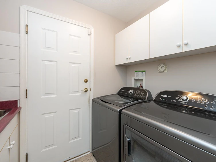 8-9102 Hazel Street, Chilliwack, BC, V2P 5N4 - 26