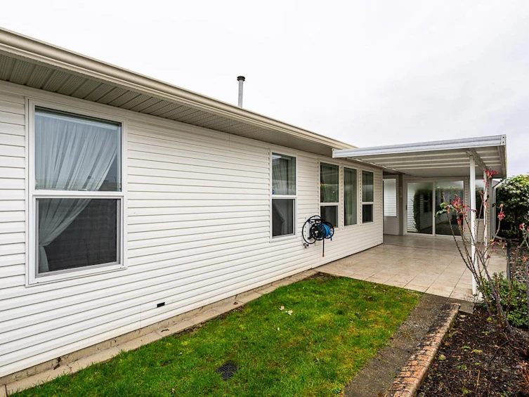 8-9102 Hazel Street, Chilliwack, BC, V2P 5N4 - 32