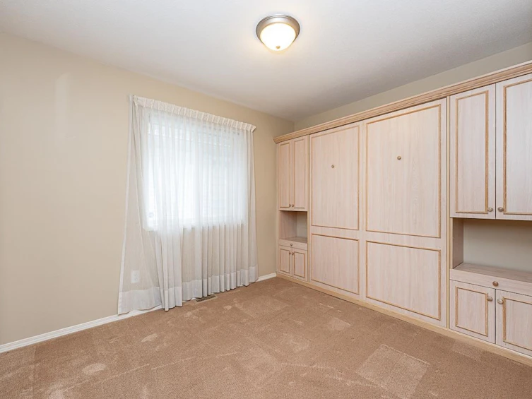 8-9102 Hazel Street, Chilliwack, BC, V2P 5N4 - 23