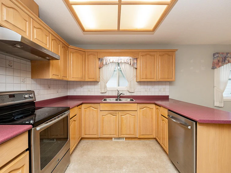 8-9102 Hazel Street, Chilliwack, BC, V2P 5N4 - 12