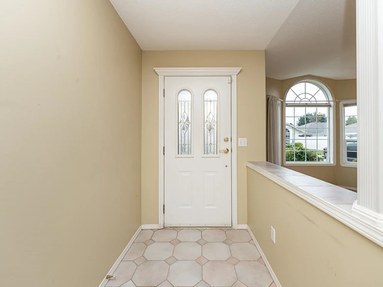 8-9102 Hazel Street, Chilliwack, BC, V2P 5N4 - 7