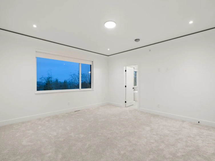 1-35133 Christina Place, Abbotsford, BC, V3S 8H1 - 19