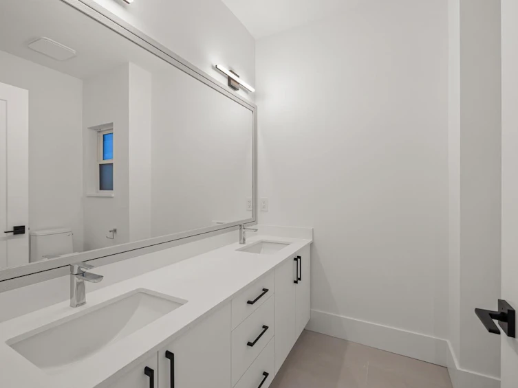 1-35133 Christina Place, Abbotsford, BC, V3S 8H1 - 27
