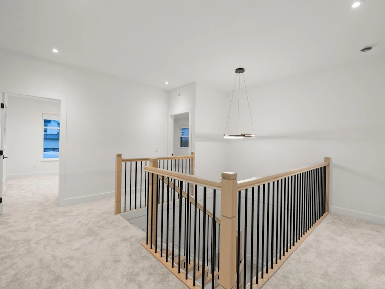 1-35133 Christina Place, Abbotsford, BC, V3S 8H1 - 18