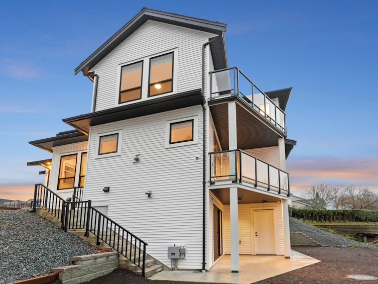 1-35133 Christina Place, Abbotsford, BC, V3S 8H1 - 36