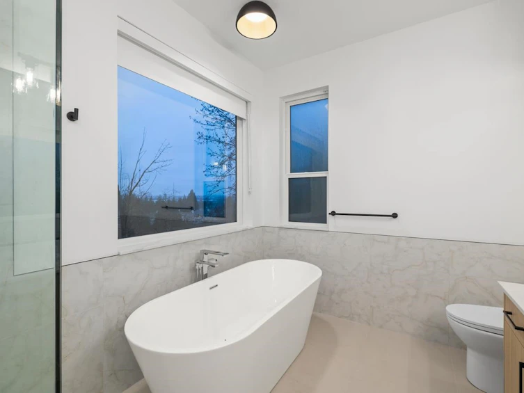 1-35133 Christina Place, Abbotsford, BC, V3S 8H1 - 23